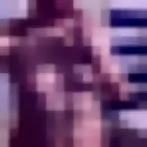 plan cul à Limetz-Villez : photo de Amira, 33 ans - accès libre