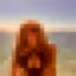 Chiara, femme de 37 ans veut plan cul à Limetz-Villez