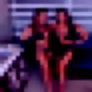 Photo sexy de Christelle, 39 ans à Limetz-Villez - rencontre coquine