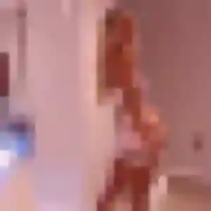 Eglantine, femme de 27 ans veut plan cul à Limetz-Villez
