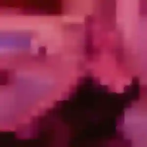 Lamia, 26 ans, dispo pour plan cul à Limetz-Villez