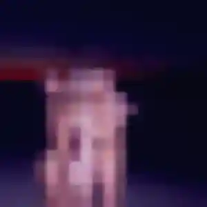 Rejoins Louise, 27 ans à Limoges en privé