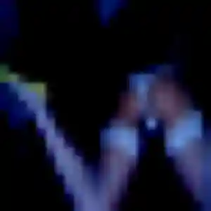 Amel, 38 ans, connectée à Limogne-en-Quercy pour une rencontre coquine