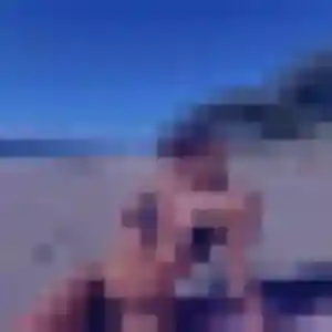 Anne-Marie, 38 ans, en ligne à Limogne-en-Quercy pour une rencontre coquine
