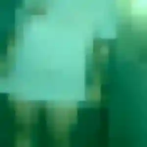 Marie-Jose, 39 ans, en ligne à Limogne-en-Quercy pour une rencontre coquine