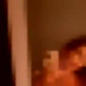 Sofia de Limogne-en-Quercy, 39 ans - plan cul sans lendemain