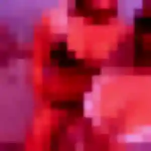 Photo privée de Leila, 42 ans à Limonest - rencontre sans lendemain