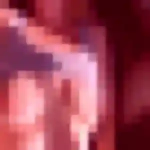 Charmante Audrey, 38 ans à Limons - voir sa photo