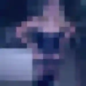 Photo sexy de Olga, 22 ans à Limons - rencontre coquine
