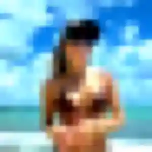 Photo de Aurore à Limony (38 ans) - plan cul gratuit