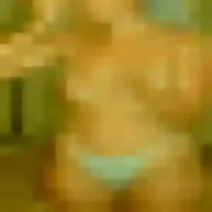 Photo de Bertrane à Limony (43 ans) - plan cul anonyme