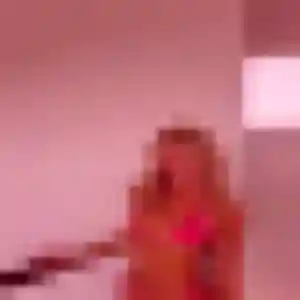 Deborah de Limony, 28 ans - plan cul discret