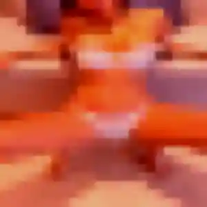 Photo privée de Nelly, 33 ans à Limony - plan discret