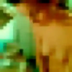 Profil de Olga à Limony (34 ans) - plan cul gratuit