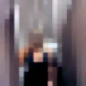 Gaelle, 41 ans, en ligne à Limours pour une rencontre coquine