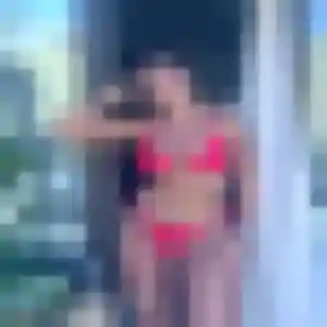 Marie, 28 ans, en ligne à Limours pour une rencontre coquine