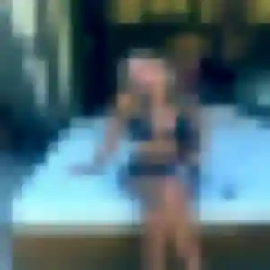 Rachida, 26 ans, disponible à Limours pour une rencontre coquine