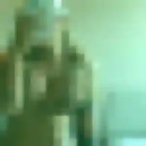 Photo privée de Emma, 45 ans à Limoux - plan discret