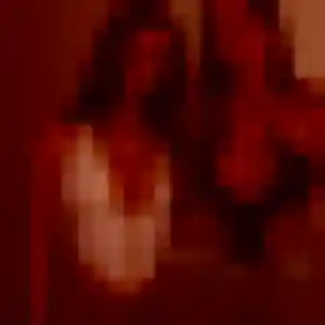 Sexy Isaure, 41 ans à Linards - voir sa photo