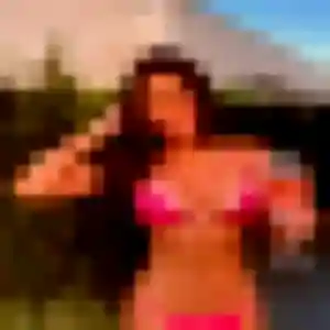 Lamia, 42 ans, en ligne à Linards pour un plan cul