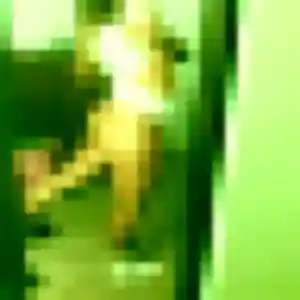 Photo exclusive de Nora, 42 ans à Linards - plan discret