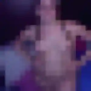 Corinne, 26 ans, dispo pour plan cul à Linars