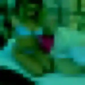 Profil de Irina à Linars (22 ans) - plan cul discret