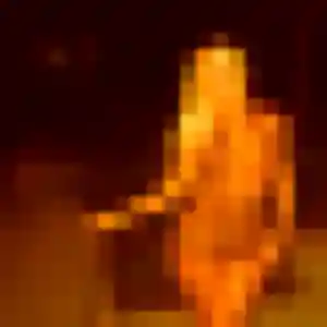 Contacte Oumaima, 35 ans à Linars gratuitement