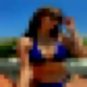 Belle Angelique, 44 ans à Linas - découvrir son profil