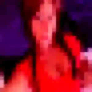 Photo exclusive de Clara, 31 ans à Linas - rencontre sans lendemain