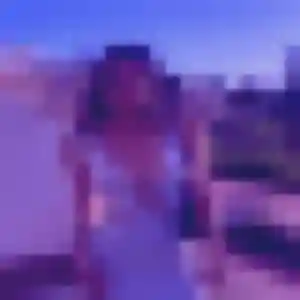 Photo privée de Coralie, 38 ans à Linas - plan discret