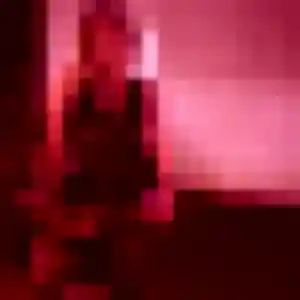 Karine, 30 ans, cherche un plan cul à Linas