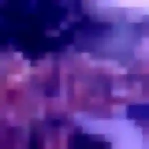 Photo privée de Louisa, 39 ans à Linas - plan discret