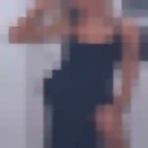 Jolie Tatyana, 31 ans à Linas - la contacter
