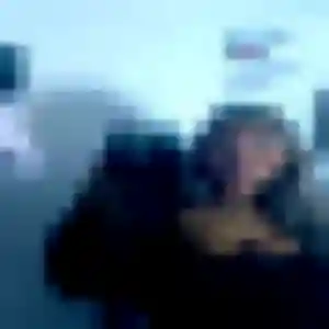 Delphine, 24 ans, cherche un plan cul à Lindry