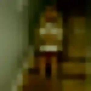 Rencontre Anastasia, 44 ans à Lingolsheim gratuitement