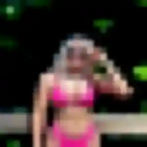 Celeste, 38 ans, cherche un plan cul à Lingolsheim