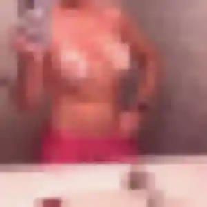 Sexy Fabienne, 40 ans à Lingolsheim - découvrir son profil