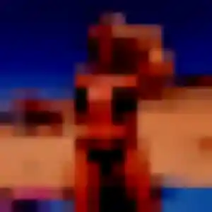Jade, 43 ans, dispo pour plan cul à Lingolsheim