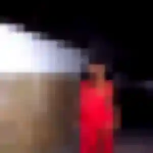 Belle Lena, 35 ans à Lingolsheim - voir sa photo