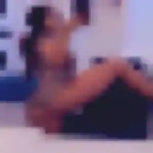 Sexy Marie-Cecile, 29 ans à Lingolsheim - découvrir son profil