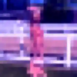 plan cul à Lingolsheim : photo de Mathilda, 34 ans - accès libre