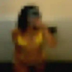 Photo exclusive de Natasha, 23 ans à Lingolsheim - rencontre coquine