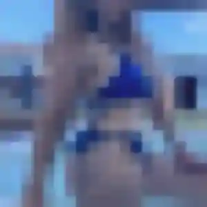 Photo perso de Zoe, 37 ans à Lingolsheim - plan discret
