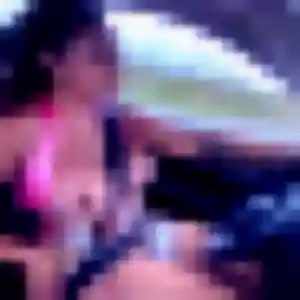 Cassandre, 37 ans, connectée à Linguizzetta pour une rencontre coquine