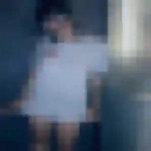 Jolie Christine, 22 ans à Linguizzetta - voir sa photo