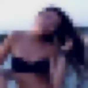 Belle Elise, 39 ans à Linguizzetta - voir sa photo