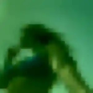 Giulia, 28 ans, disponible à Linguizzetta pour un plan cul