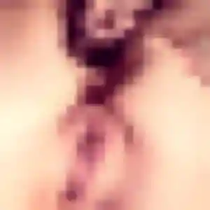 Photo exclusive de Zelda, 29 ans à Linguizzetta - rencontre coquine