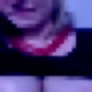 Justine (38 ans) à Liniers attend un plan cul ce soir